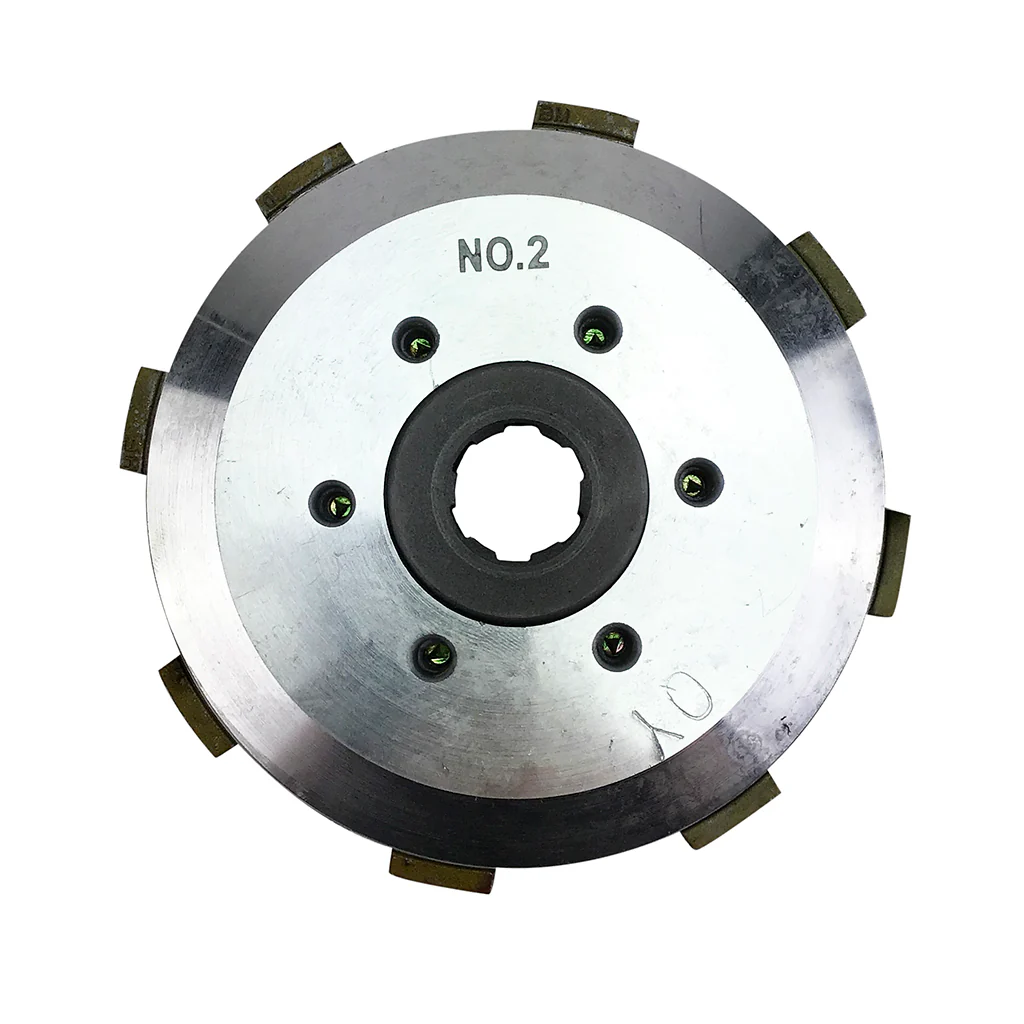 Product image 9